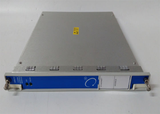 GE FANUC IC693MDL646 Дискритетный входный модуль 16 каналов 0-30 VDC