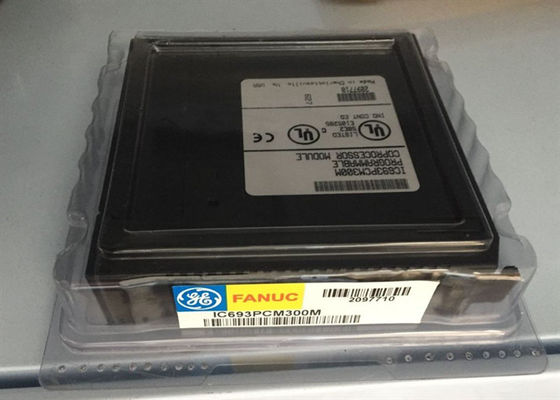GE FANUC IC693MDL648 Дискритетный входный модуль от 0 до 60 VDC Входный диапазон напряжения