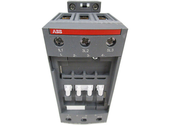 ABB AF52-30-00-13 1SBL367001R1300 Контактник постоянного тока 100-250V 50/60Hz Новый