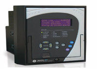 GE FANUC IC693MDL655 Цифровой входный модуль высокой плотности дискретный I/O