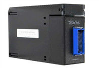 GE FANUC IC693MDL655 Цифровой входный модуль высокой плотности дискретный I/O