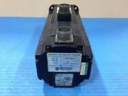 USAMED-06MC1SR Промышленный сервопривод 200В Оригинальный Новый 1 год гарантии