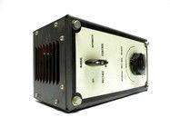 EMERSON 9037000102 Электрический MVC 108 Ручное управление напряжением Серый цвет