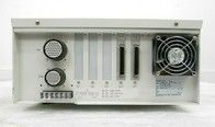 РЕГУЛЯТОР AC200-230V ПРОМЫШЛЕННОГО РОБОТА РЕГУЛЯТОРА Мицубиси CR-E356-S06