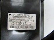 SGMAS-01ACA2C Yaskawa совершенно новый промышленный сервомотор в оригинале