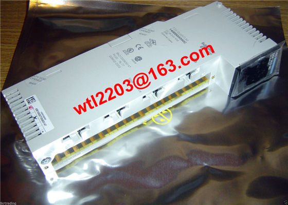Оригинальные и новые продукты Schneider Electric PLC 140CHS21000