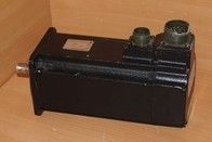 USAGED-03C22K совершенно новый и оригинальный, основной цвет - черный, 3-5 рабочих дней.