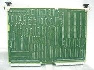 CPU86-NDP 57772239 Плетка процессора CPU, совершенно новая и оригинальная, -1,25/5 309 DNV+70.