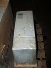 ACS-510-01-157A-4 новый оригинал, 75KW 157A,380 - 480 V, 50/60Hz, номинальный ток I2N A 157.