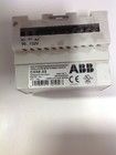 1SAR472020R0004 C558.03 новые оригинальные I/O продукты, которые могут быть интегрированы в спектр