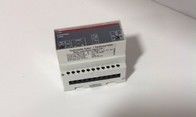 1SAR472020R0004 C558.03 новые оригинальные I/O продукты, которые могут быть интегрированы в спектр