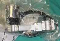 HS9371266-B Ввод 2AMP 3PH 200-220V 50/60HZ Оригинальный Новый, черный - основной цвет.