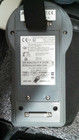 DHH 805 A HART A Hart Коммуникатор Контроллер Счетчик Передатчик Трансдуктор, инструмент, который позволяет легко параметризировать.