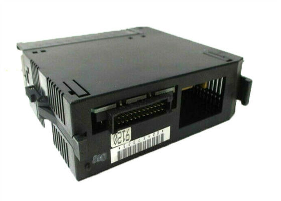 GE FANUC IC693MDL732 Автоматизация как часть ПЛС серии 90-30