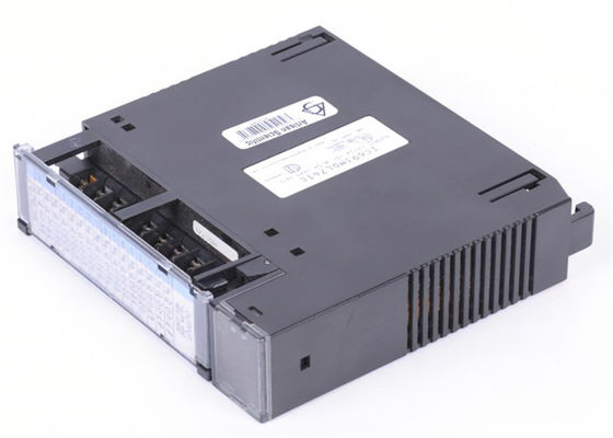 GE FANUC IC693MDL741 MODULE является GE FANUC 6-точечным модулем ввода/вывода серии 90-30 PLCS