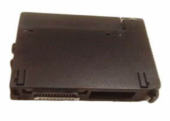 GE FANUC IC693MDL750 MODULE является 6-точечным модулем ввода/вывода GE FANUC серии 90-30 PLCS