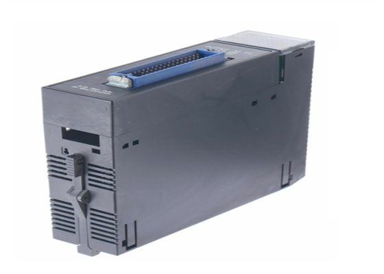 GE FANUC IC693MDL751 MODULE является GE FANUC 6-точечным модулем ввода/вывода серии 90-30 PLCS