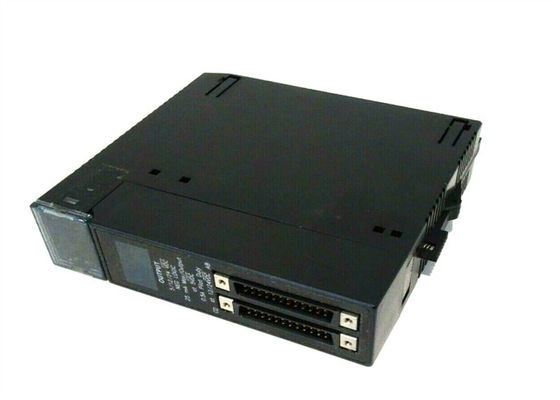 GE FANUC IC693MDL752 MODULE является GE FANUC 6-точечным модулем ввода/вывода серии 90-30 PLCS