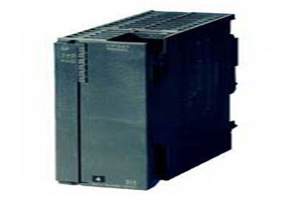 GE FANUC IC693MDL930 MODULE является GE FANUC 6-точечным модулем ввода/вывода серии 90-30 PLCS