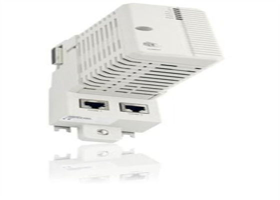 ABB CI820V1 3BSE025255R1 AF 100 RED FIELDBUS COMM INTERF КУРЕНТНЫЙ СОРС