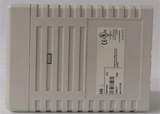 ABB CI840A    3BSE041882R1 S800 I/O DP-V1 1+1 ОПЕРАЦИЯ НЕПРИМЕННАЯ