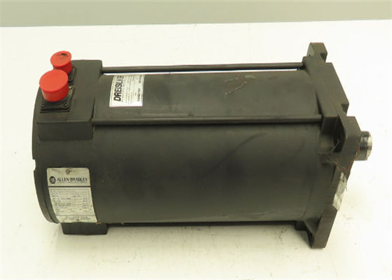 AB 1326AB-B515E-21 Сервомотор серии 1326 AC-powered low-inertia