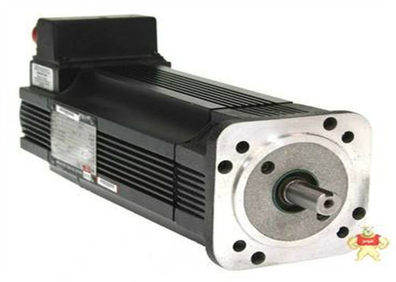 AB 1326AB-B515E-21 Сервомотор серии 1326 AC-powered low-inertia