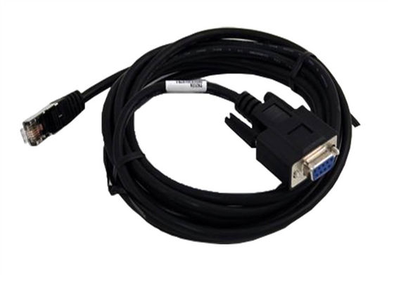 ABB TK212A 3BSC630197R1 Устройство кабеля для разъемов Новый в коробке