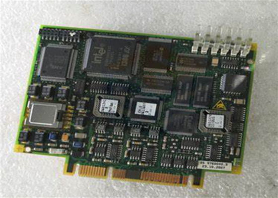 ABB IPSYS01 Модуль питания системы DCS I/O 175 W 102 до 264 VAC