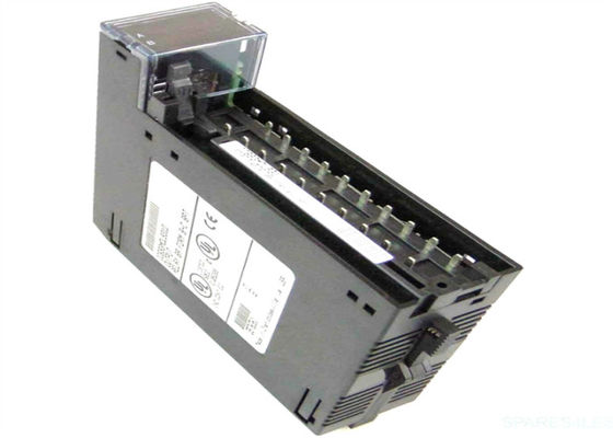 GE FANUC IC693MDL931 Модуль серии 90-30 Программируемые логические контроллеры