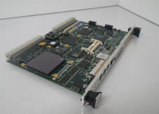 GE FANUC IC693MDL940 Модуль серии 90-30 ПРОГРАММИруемые логические контроллеры