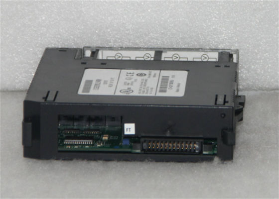 GE FANUC IC693MDL940 Модуль серии 90-30 ПРОГРАММИруемые логические контроллеры