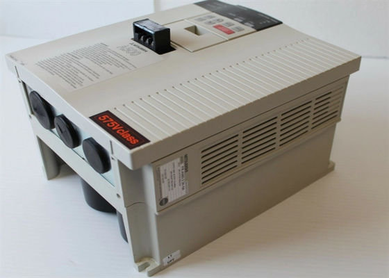 МОДУЛЬ C.P.U. МИЦУБИСИ FX5U-32MR/ES С ИНТЕГРИРОВАННЫМИ ВХОДНЫМИ СИГНАЛАМИ I/O 16 I/S 32 ЦИФРОВЫМИ