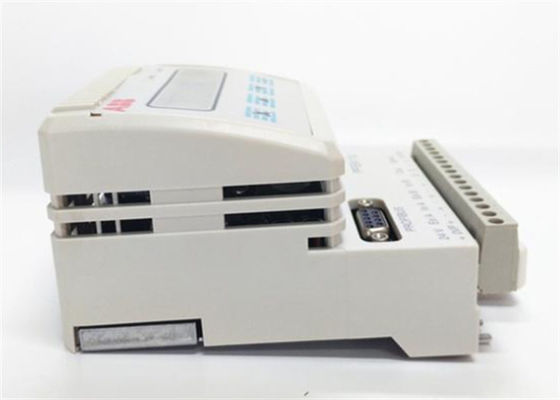 ABB TU846 3BSE022460R1 Модуль Окончание единицы серии 50