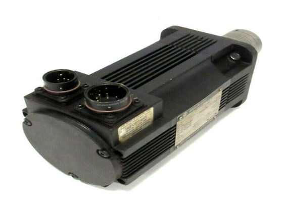 AB Новый промышленный сервомотор 1326AB-B410G-21-K4 оригинальный