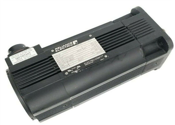 AB Новый промышленный сервомотор 1326AB-B410G-21-K4 оригинальный
