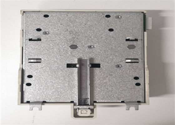 ABB марка tU847 3BSE022462R1 цифровой I O Модуль Новый в оригинальной коробке