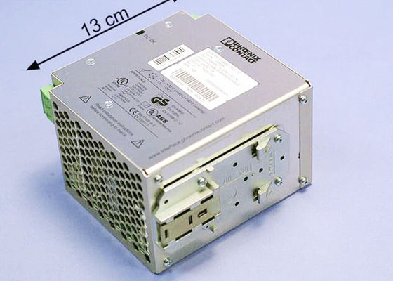 3BHE016113R0110 QUINT-PS/1AC/24DC/10 СВЯЗОВАНИЕ СВЯЗОВАНИЕ НОВОЕ И ГАРАНТИЧЕСКОЕ