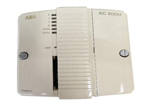 CI867K01 3BSE043660R1 CI867K01 MODBUS TCP INTERFACE CI867, COMMUNICATION INTERFACE (Интерфейс связи)