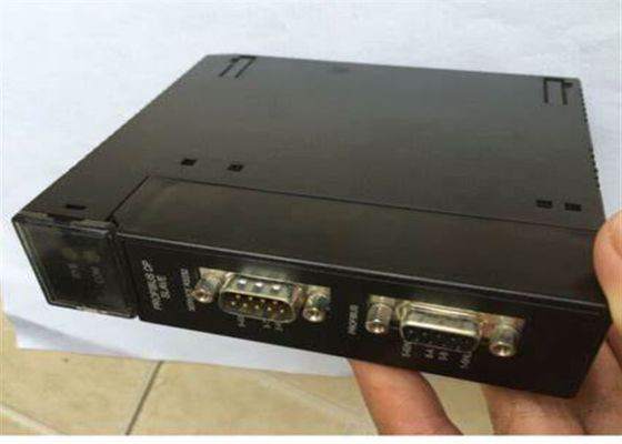 GE FANUC IC693PBM201 Модуль серии Модуль питания совершенно новый