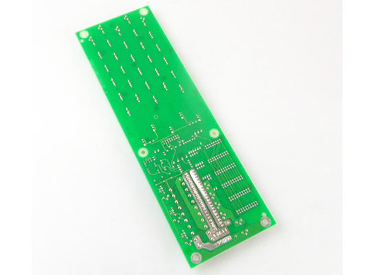 3BSE004940R0001 SDCS-PIN-51 СМЕРНАЯ КАРТА 3BSE011316R0001 Новая