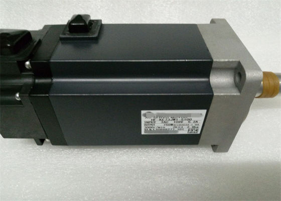 HF-KE73JW1-S100 Сервомотор высоких оборотов в минуту HF-KE43BJW1-S100 На складе