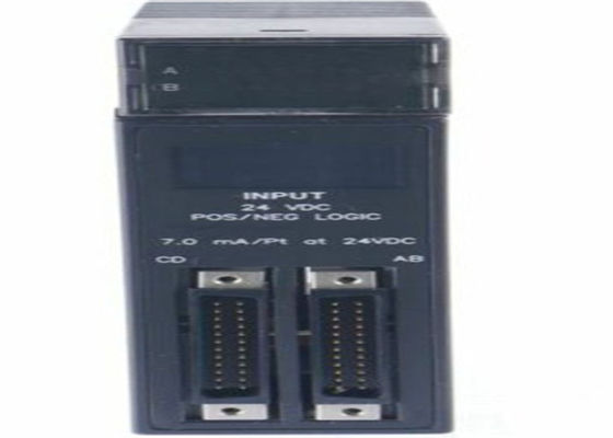 GE FANUC IC693PCM301 MODULE SERIES 90-30 192 КБИТЫ С 47 КБИТАми