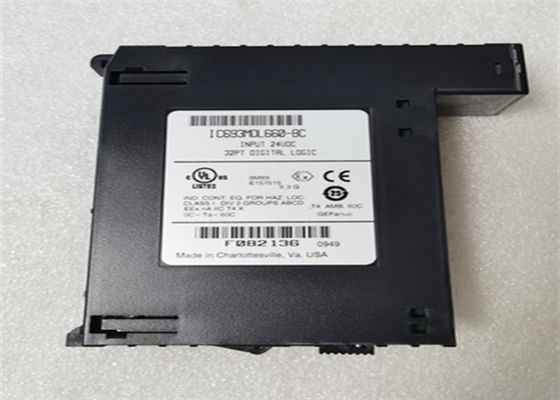 GE FANUC IC693PCM301 MODULE SERIES 90-30 192 КБИТЫ С 47 КБИТАми