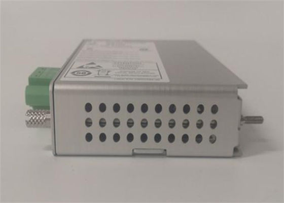 ABB DO801 3BSE020510R1 Цифровой модуль 24V 16 CH