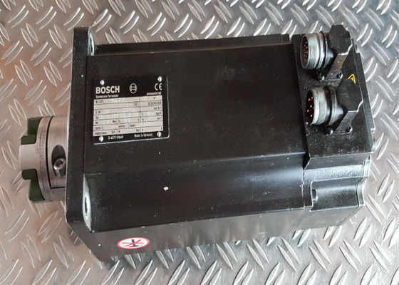 AB 1326AB-B720E-M2K7L серии сервомотор 6,8 киловатт максимальной номинальной мощности