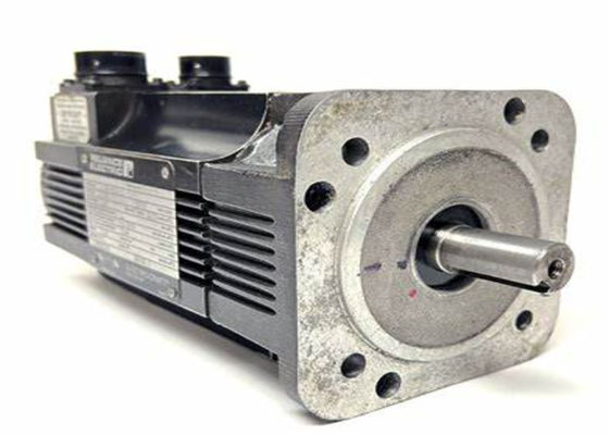 AB 1326AB-B410G-M2L 460/380V AC IP67 ЭКО-РАТИФИКА 8,1 НМ