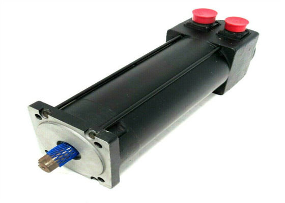 AB 1326AB-B410G-M2L 460/380V AC IP67 ЭКО-РАТИФИКА 8,1 НМ