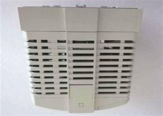 Бренд ABB AI810 3BSE008516R1 Аналоговый вход 8 CH Новый в оригинальной коробке