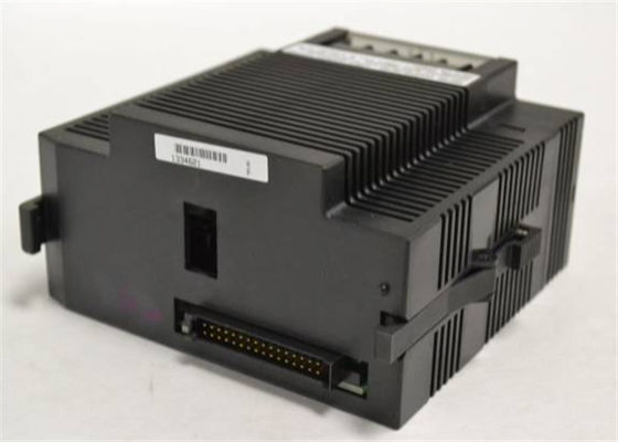 GE FANUC IC693PWR322 30 Ваттов с номинальным входным напряжением 24 или 48 ВДС
